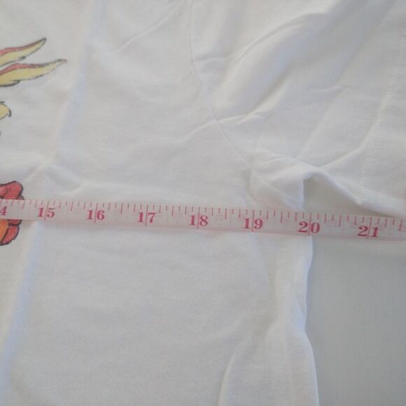 Looney Tunes T-shirt  - Picture 5 of 7